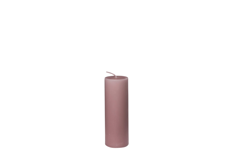 Picture of 45 Pillar candle