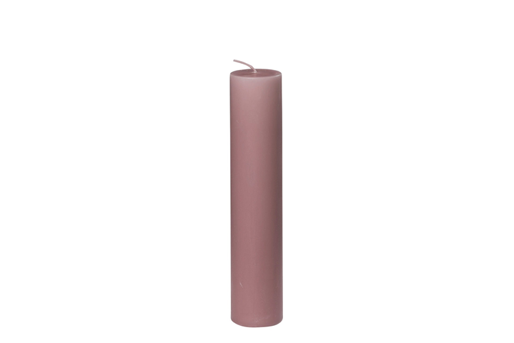 Picture of 45 Pillar candle
