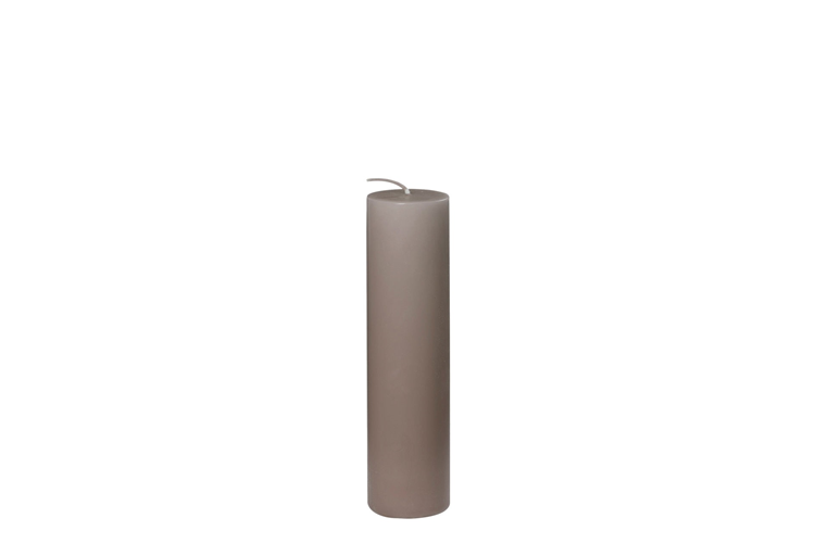 Picture of 92 Pillar candle