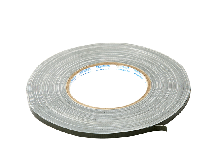 Picture of Anchor Tape