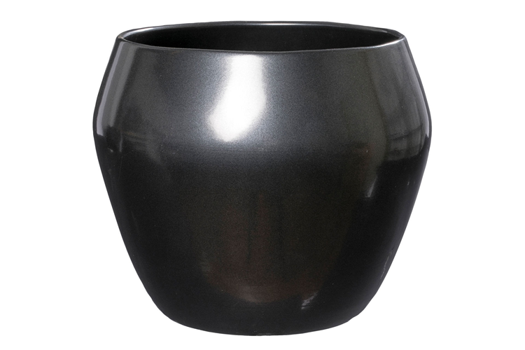 Picture of Blax round pot