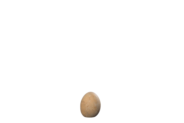 Picture of Comfort egg