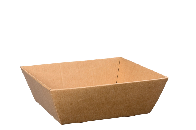 Bild på Present låda