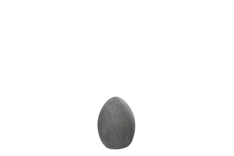 Picture of Grant egg