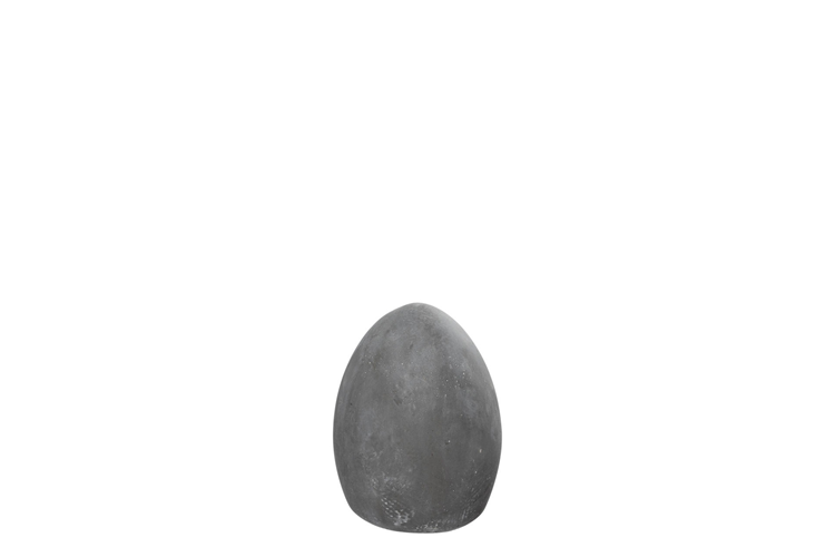 Picture of Grant egg