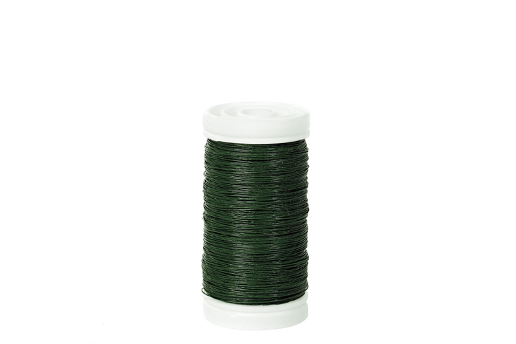 Picture of Flower wire
