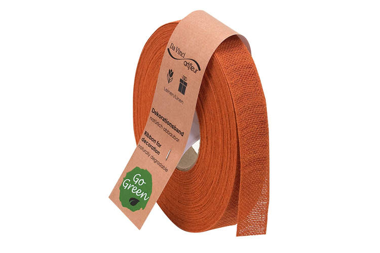 Picture of Nature Basic ribbon