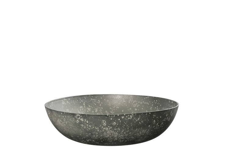 Picture of Polyrust bowl