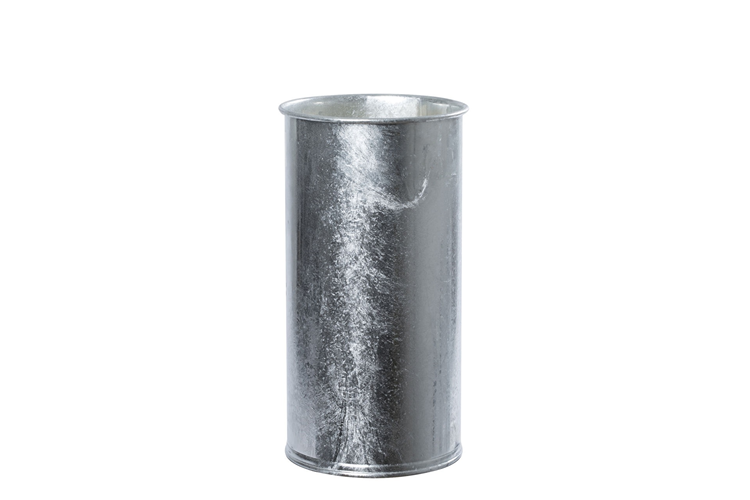 Picture of Vase cylinder