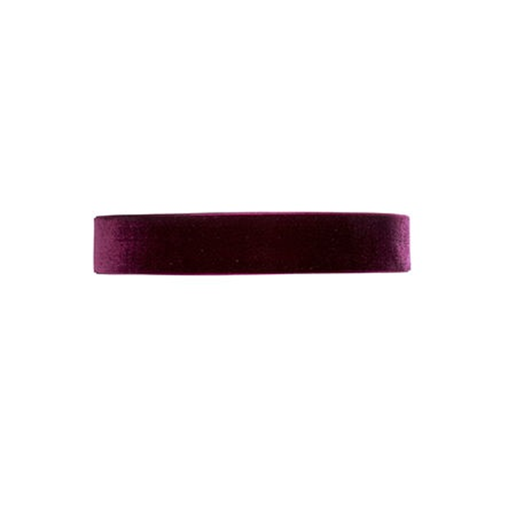 Picture of Velour ribbon