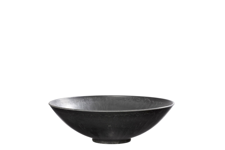Picture of Poly deko bowl