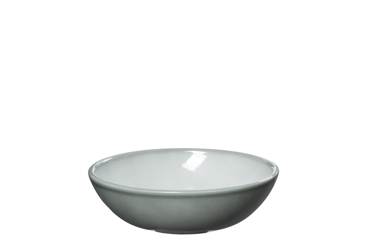 Picture of Debate plant dish