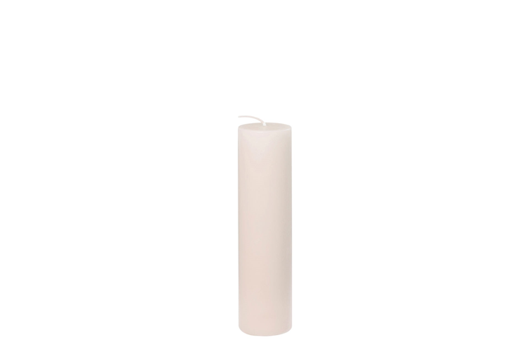 Picture of 12 Pillar candle