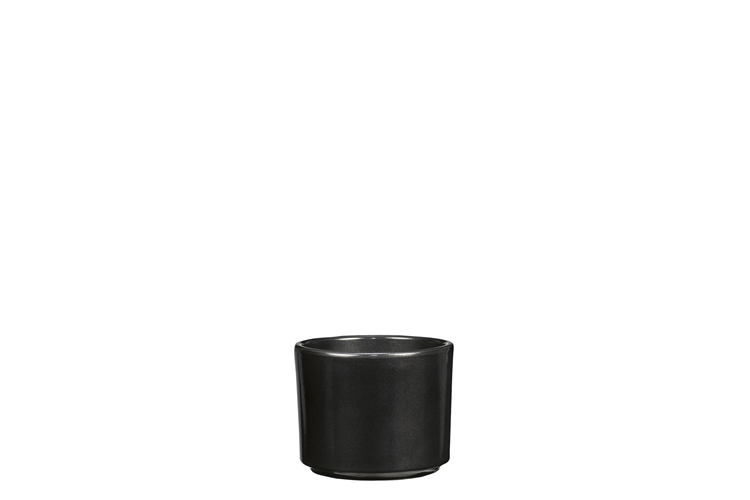 Picture of Arch cylinder pot