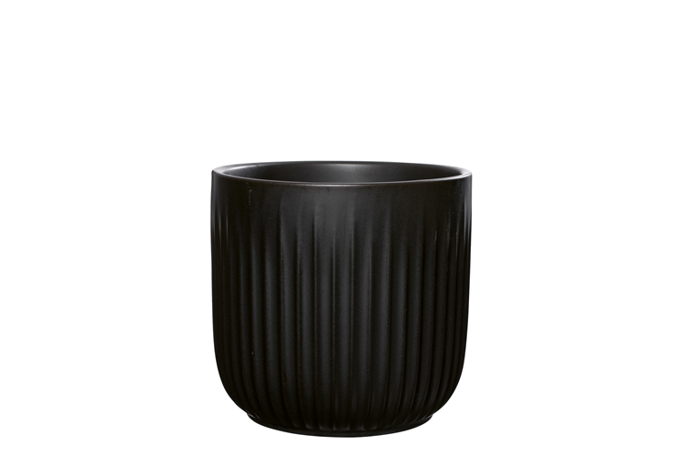 Picture of Campo round pot