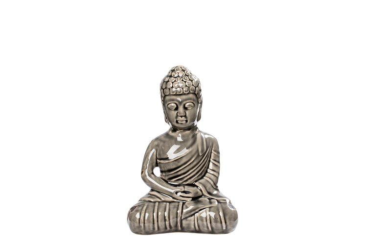 Picture of Lica Buddha