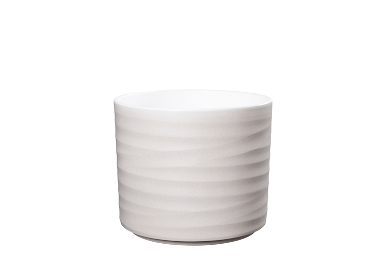 Picture of Placid round pot