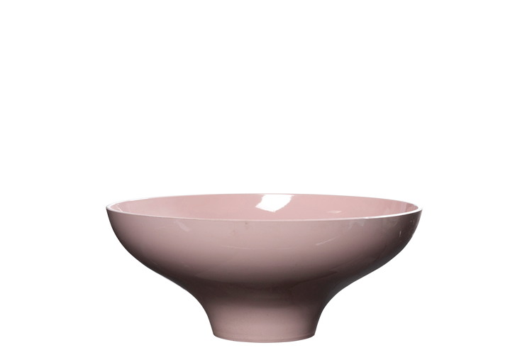 Picture of Poly bowl