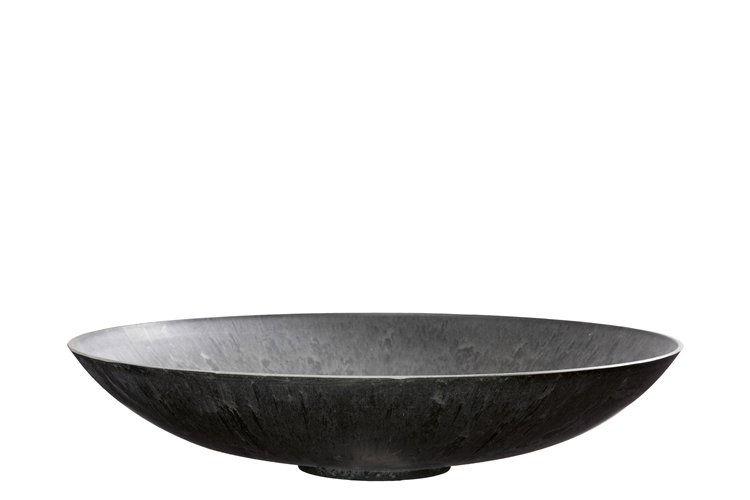 Picture of Poly deko bowl