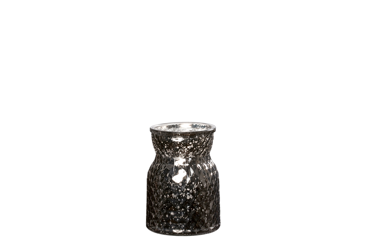 Picture of Wattle vase