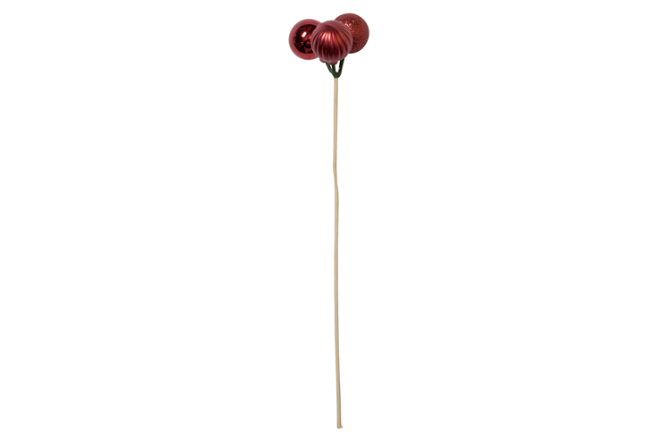 Picture of Bauble on a stick