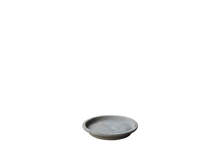 Picture of Terra Standard saucer