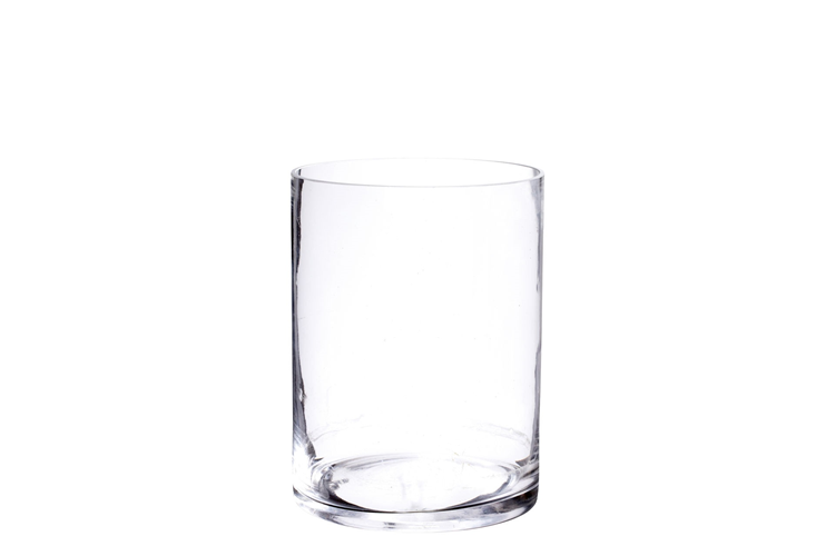 Picture of Sia glass cylinder