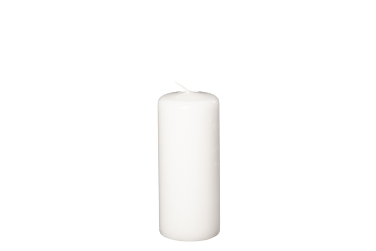 Picture of 01 lak Pillar candle