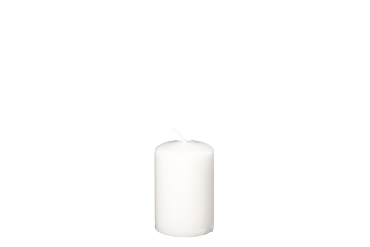 Picture of 01 lak Pillar candle