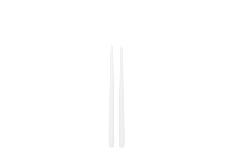 Picture of 01 Taper candle