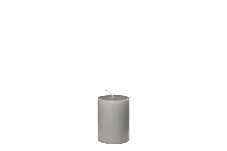 Picture of 03 Pillar candle
