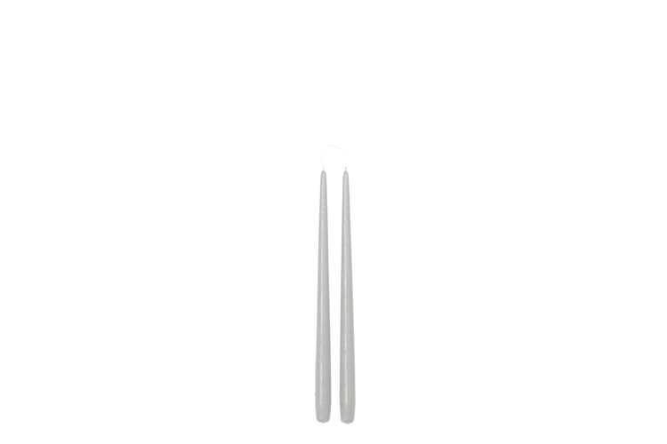 Picture of 03 Taper candle