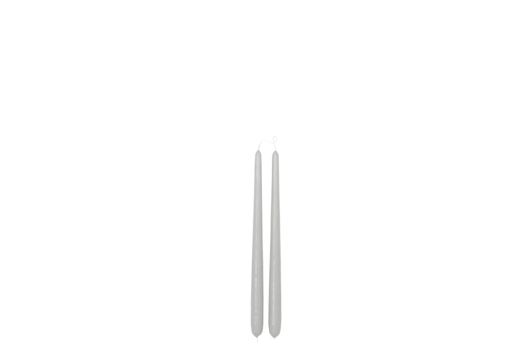 Picture of 03 Taper candle