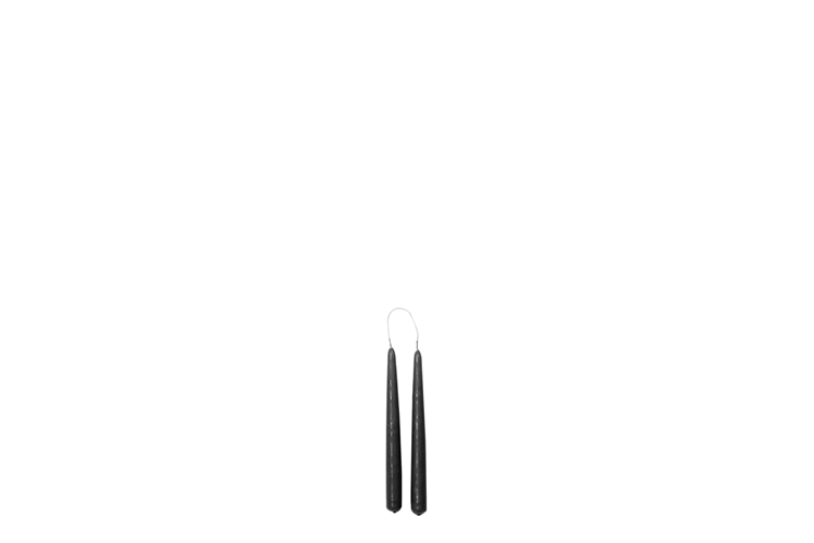 Picture of 09 Taper candle