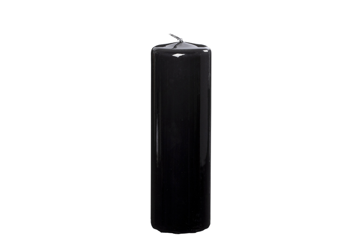 Picture of 09 lak Pillar candle