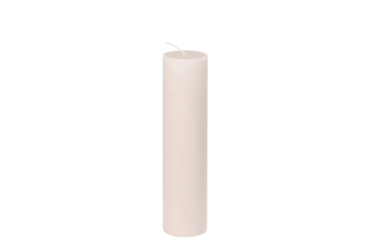 Picture of 12 Pillar candle