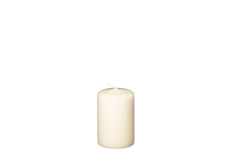 Picture of 12 lak Pillar candle