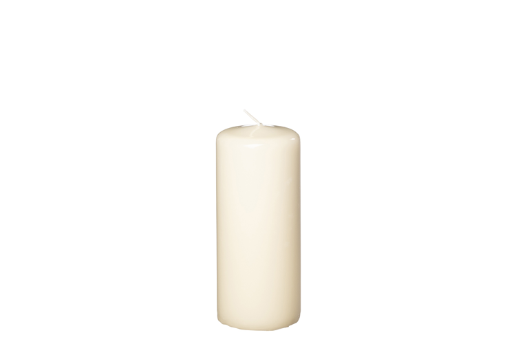 Picture of 12 lak Pillar candle