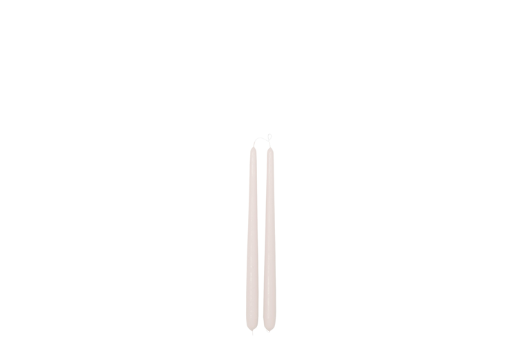 Picture of 12 Taper candle