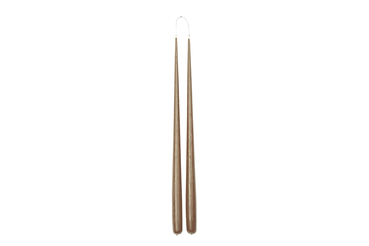 Picture of 20 Taper candle