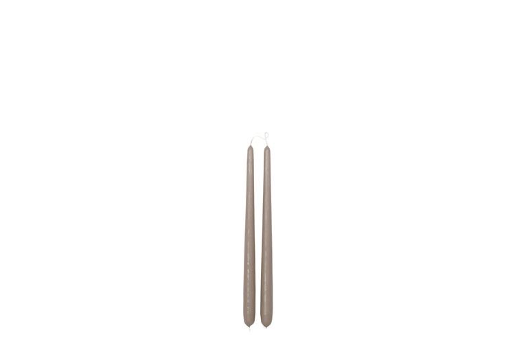 Picture of 25 Taper candle