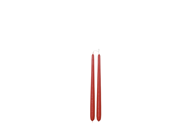 Picture of 33 Taper candle