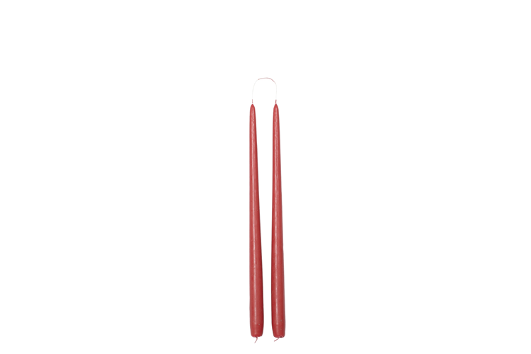 Picture of 33 Taper candle
