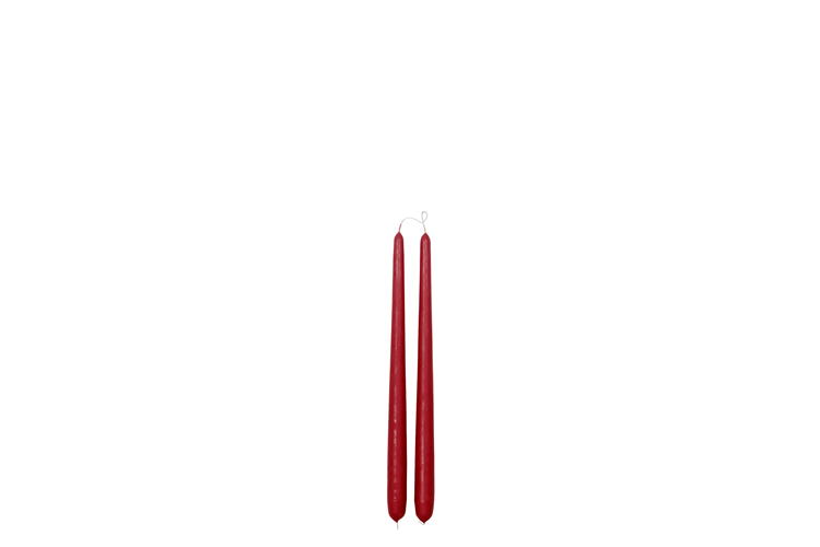 Picture of 35 Taper candle