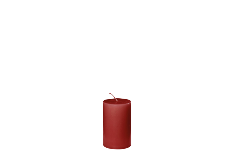 Picture of 36 Pillar candle