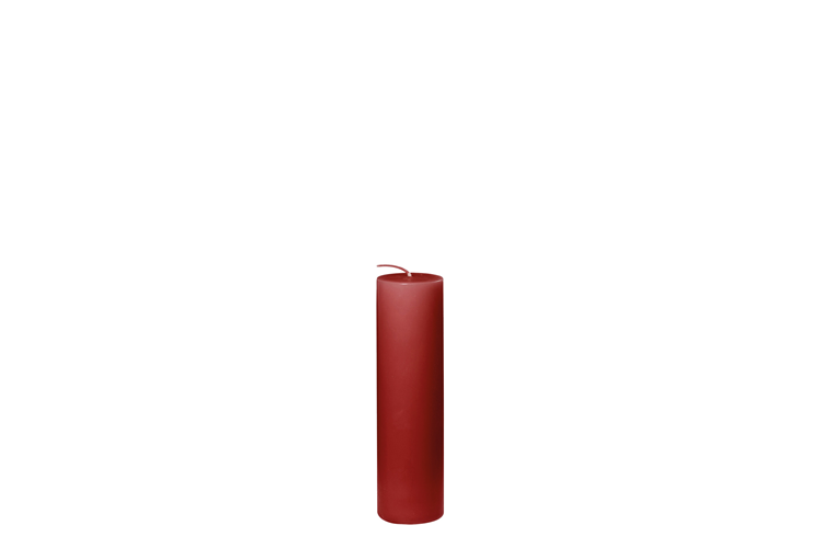 Picture of 36 Pillar candle