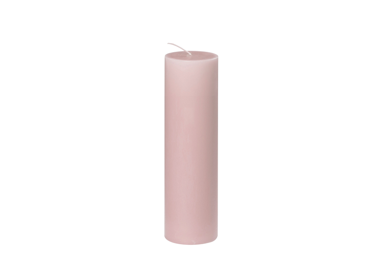 Picture of 43 Pillar candle