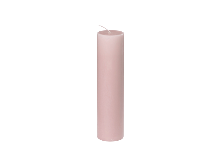 Picture of 43 Pillar candle