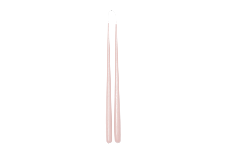Picture of 43 Taper candle