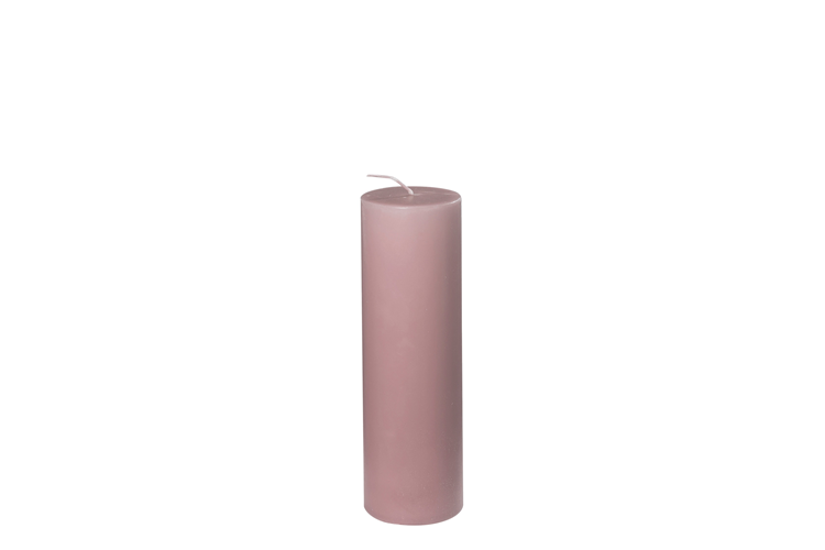 Picture of 44 Pillar candle